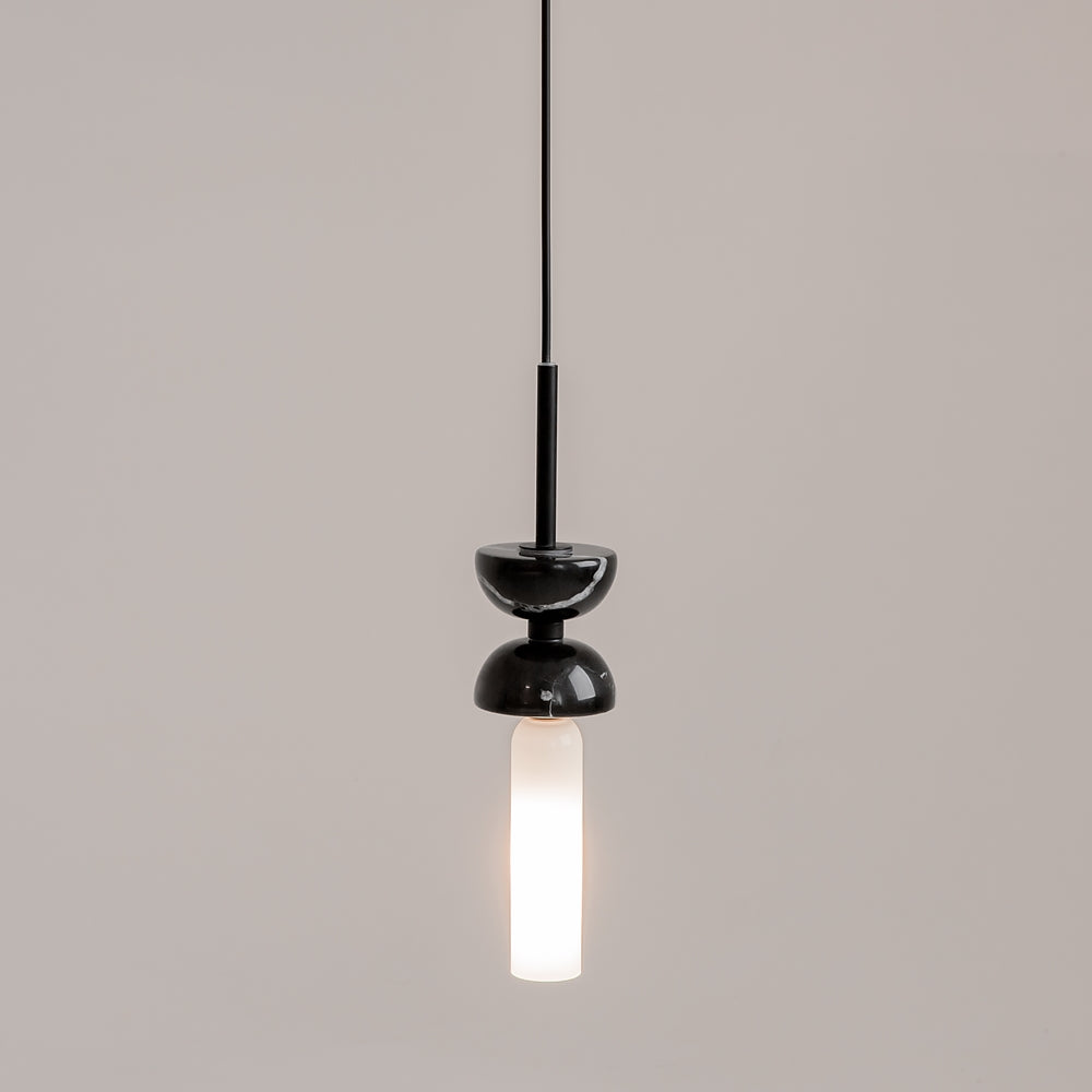 Designix Showroom in Lyon