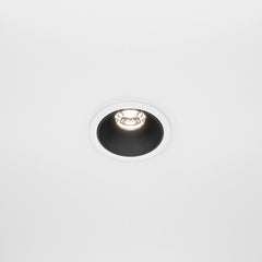 Alfa LED-Strahler weiß