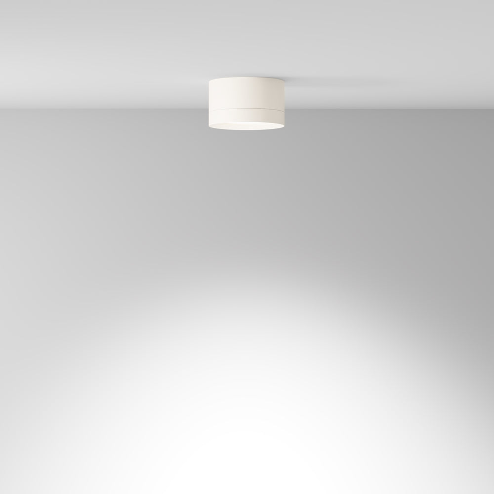 Designix Showroom in Lyon