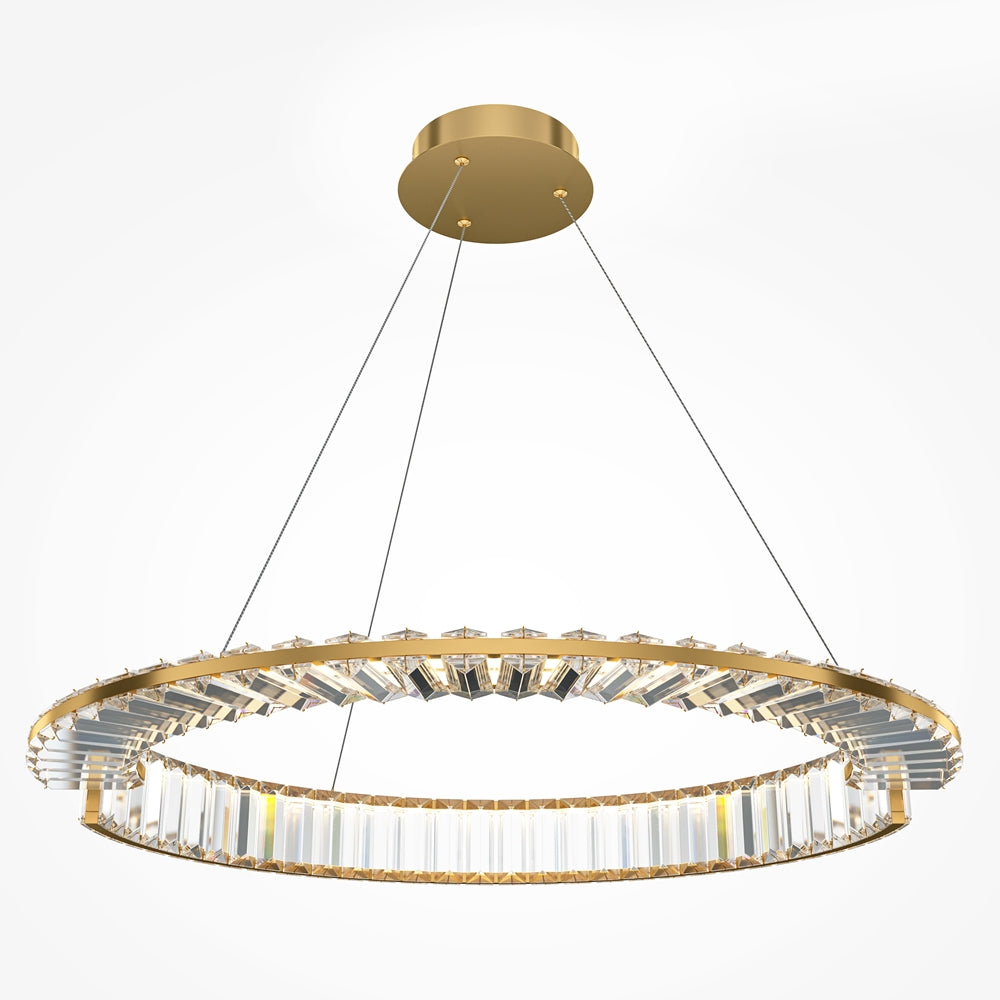 Designix Showroom in Lyon