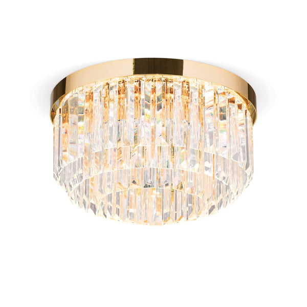 Leuchte ODL766635