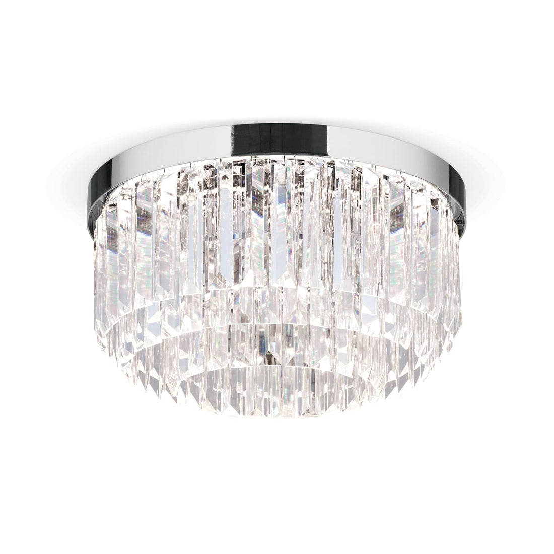 Leuchte ODL766635
