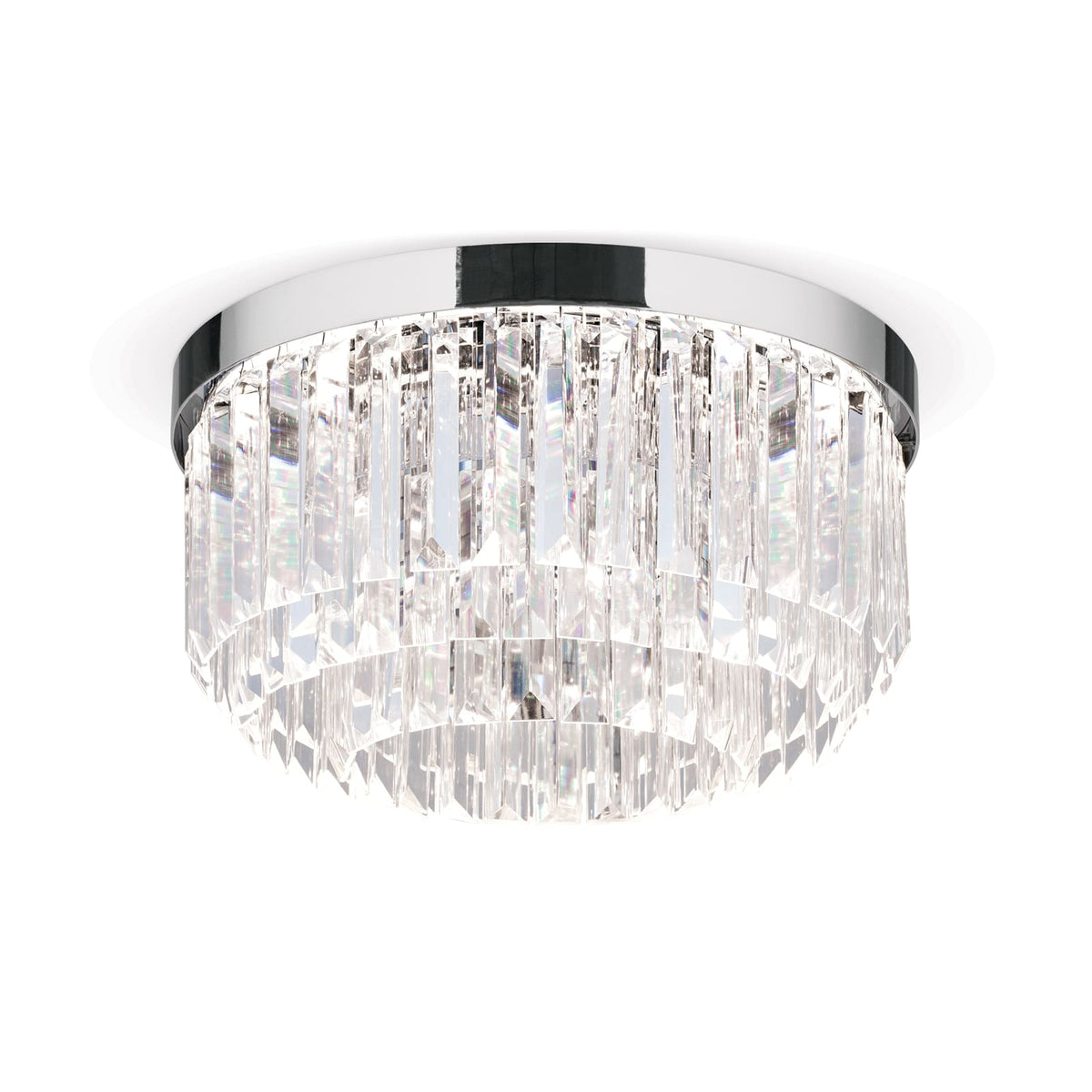 Luminaire ODL766635