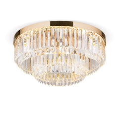 Leuchte ODL766655