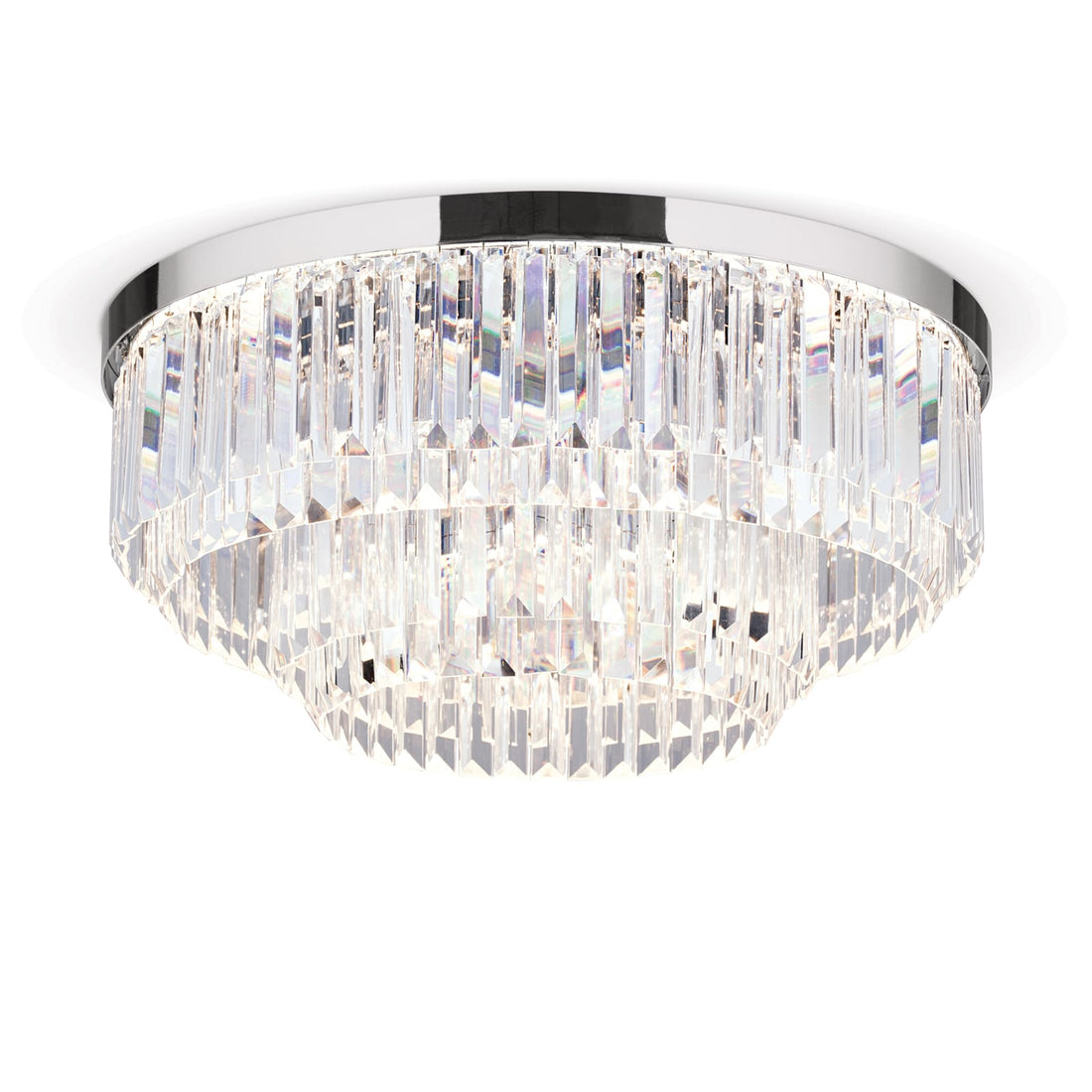Leuchte ODL766655