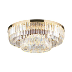 Leuchte ODL766695