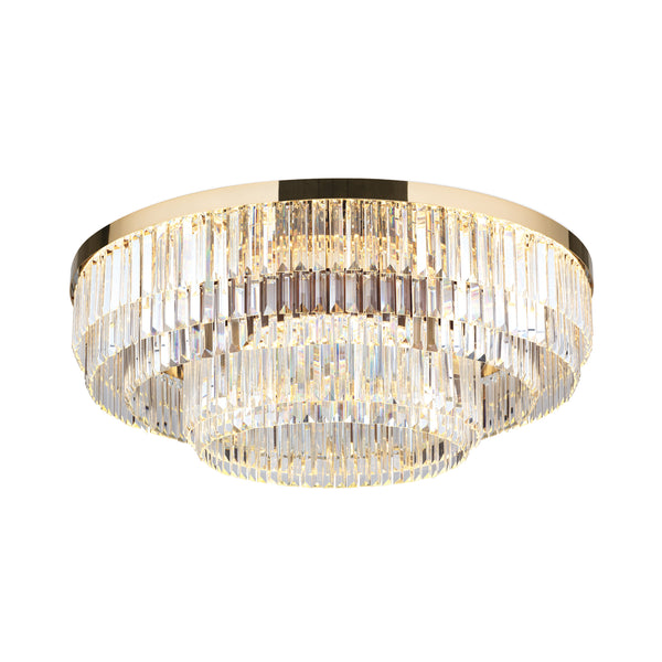 Leuchte ODL766695