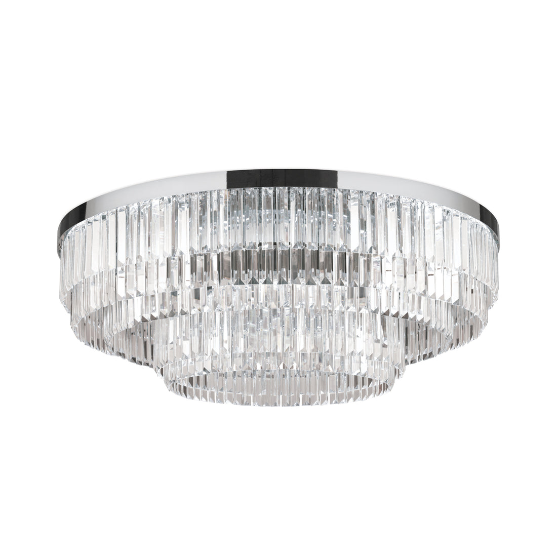 Leuchte ODL766695
