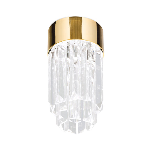 Leuchte ODL7684