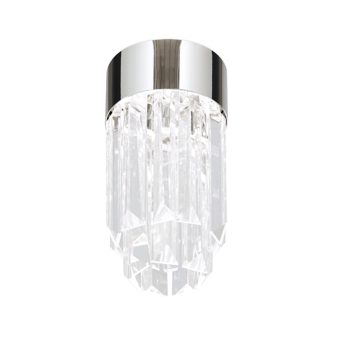 Leuchte ODL7684