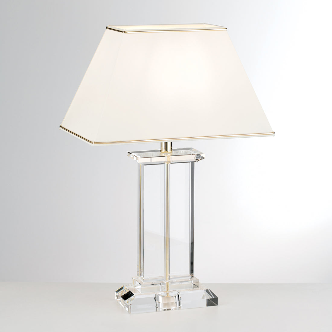 Tischleuchte OLA41202
