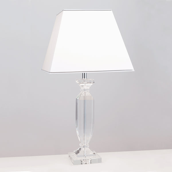 Tischleuchte OLA41207