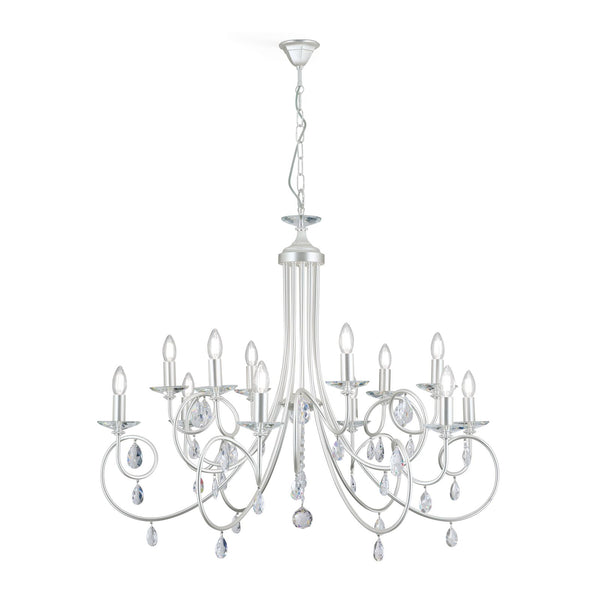 Kronleuchter