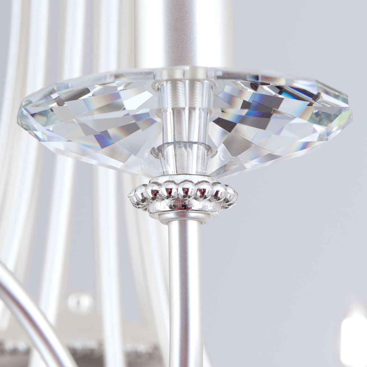 Lustre
