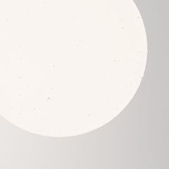 Zeitgenössische Außenleuchte für die Terrasse | Oréa