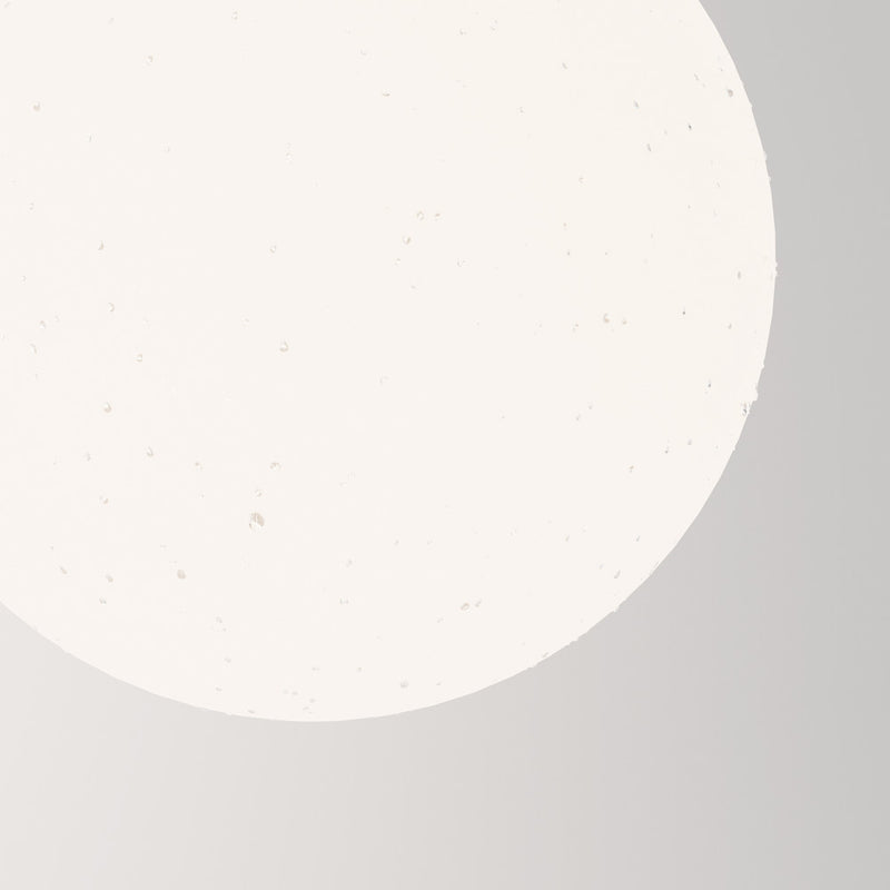 Zeitgenössische Außenleuchte für die Terrasse | Oréa