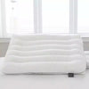 Ergonomisches Nackenkissen | Kissen