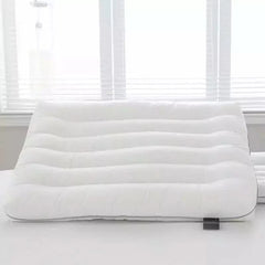 Ergonomisches Nackenkissen | Kissen