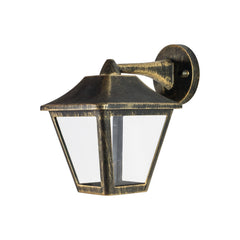 Luminaire extérieur | Endura Doré