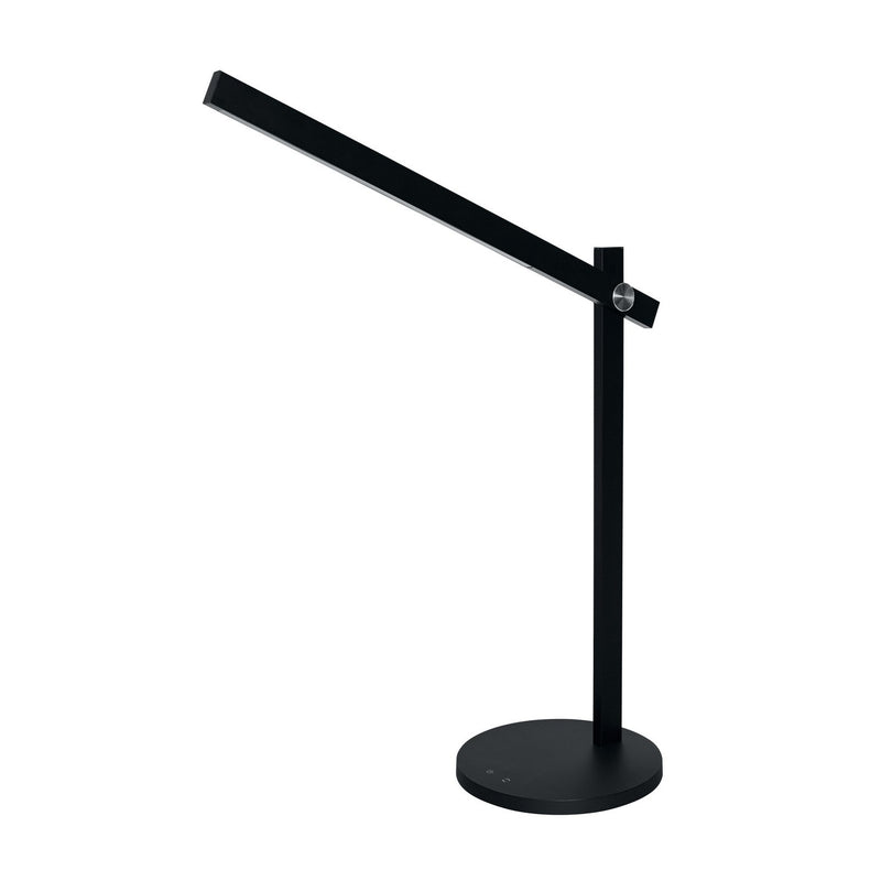 Lampadaire salon | Panan