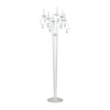 Stehlampe OSTL121094