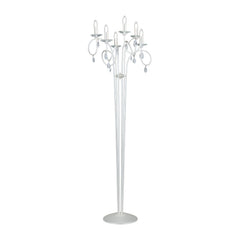 Stehlampe OSTL121094