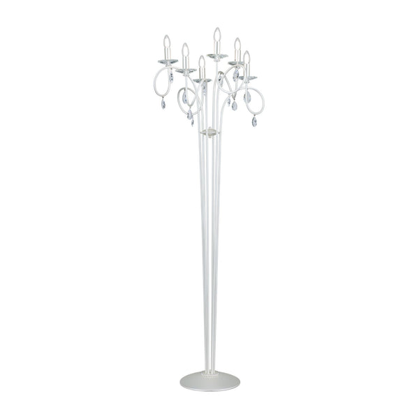 Stehlampe OSTL121094