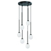 Suspension luminaire | Velmarina