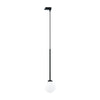 Suspension luminaire | Orimaressa