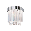 Wandleuchte OWA21366