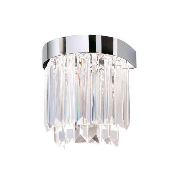 Wandleuchte OWA21366