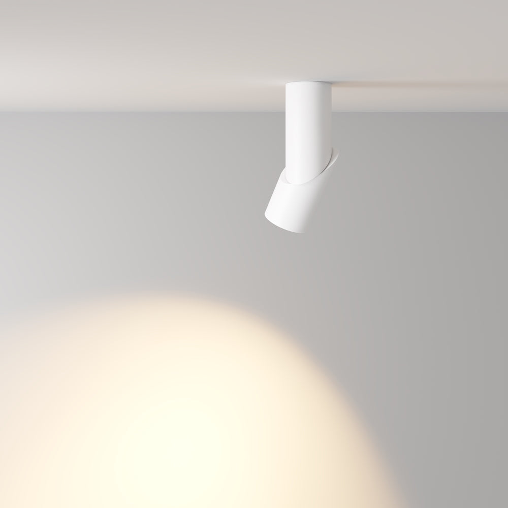 Designix Showroom in Lyon