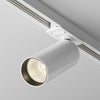 Focus LED-Spot weiß