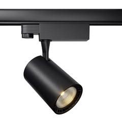 Vuoro Spot schwarz