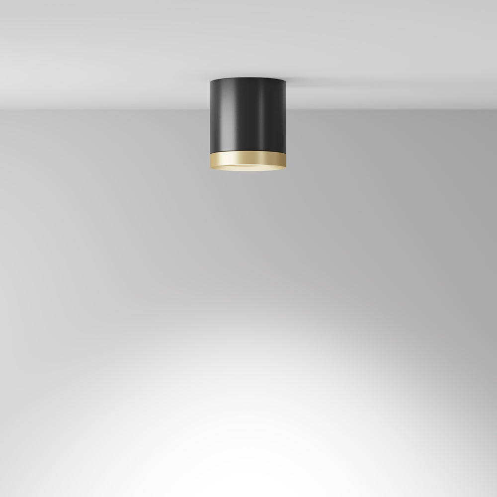 Designix Showroom in Lyon