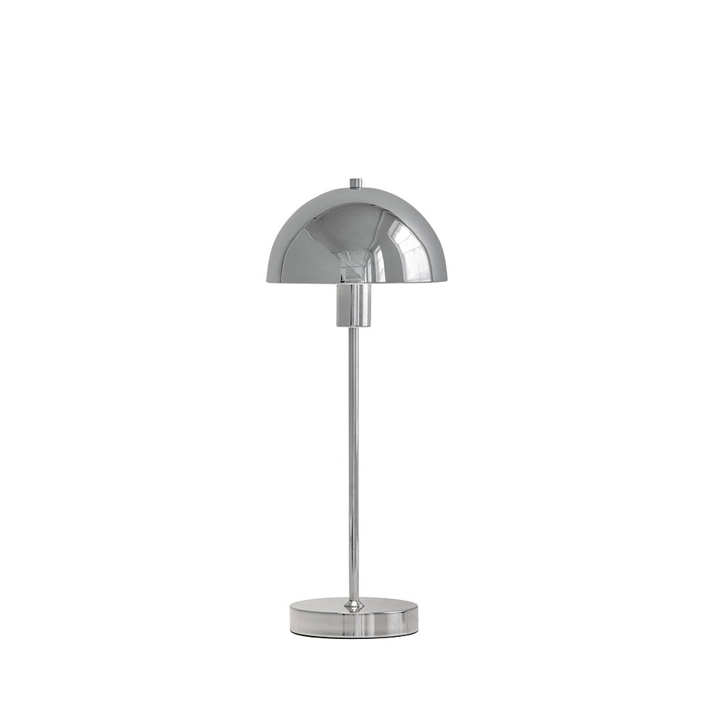 Lampe à poser Vienda