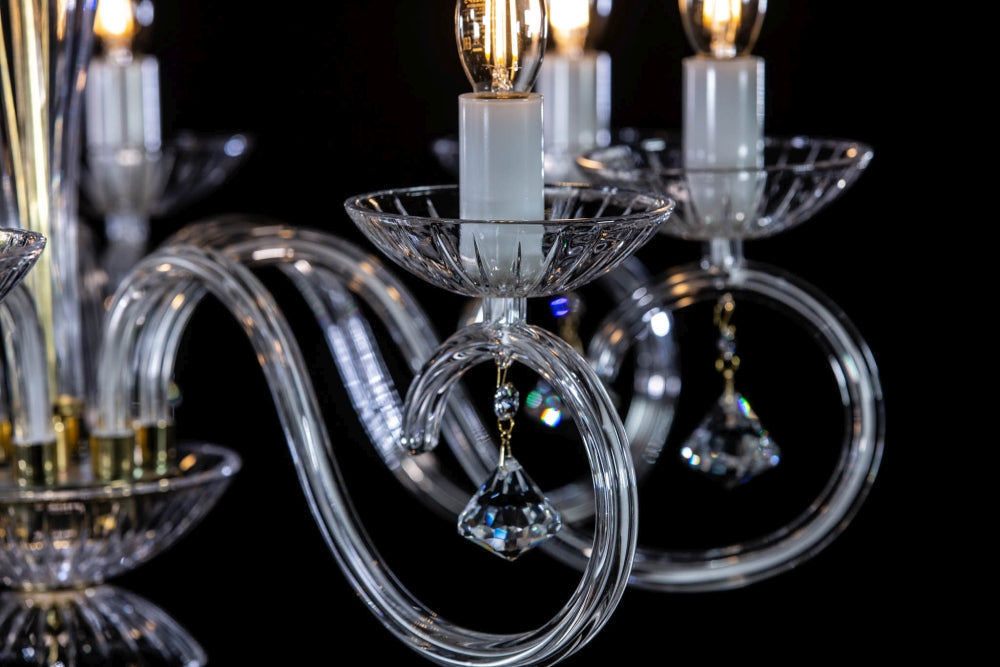 Designix Showroom in Lyon