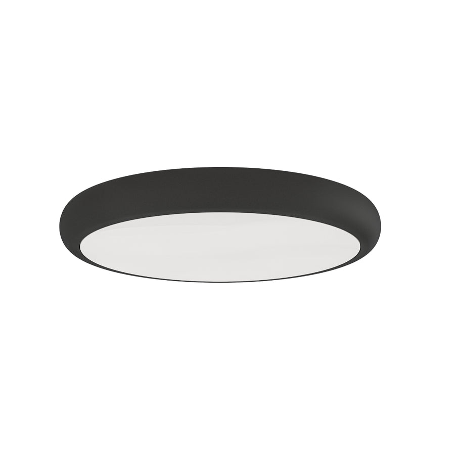 Plafonnier LED Piatto 60 température réglable