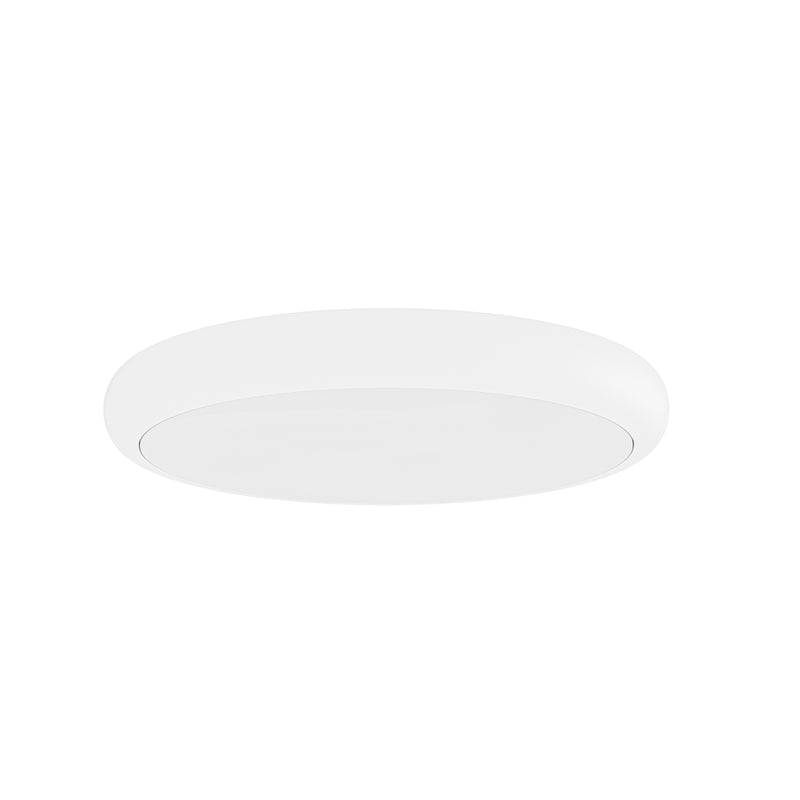 Plafonnier LED | Piatto