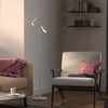 Lampadaire salon | Tubare