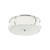 Luminaire plafonnier | Pirelo