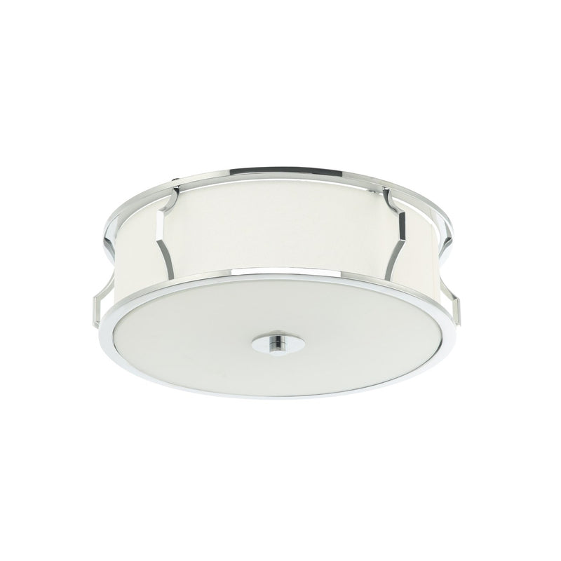Luminaire plafonnier | Pirelo