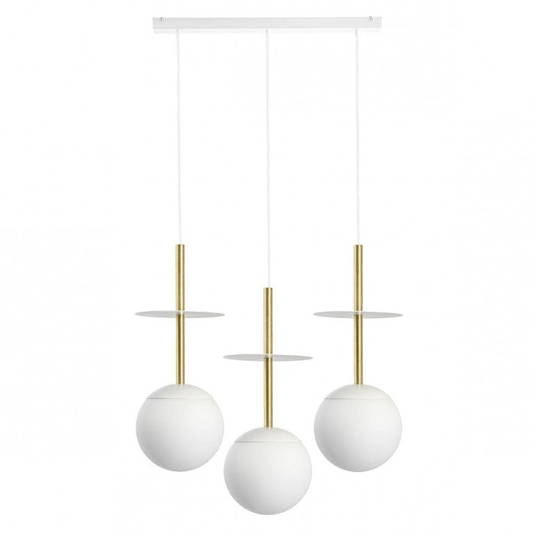 Designix Showroom in Lyon