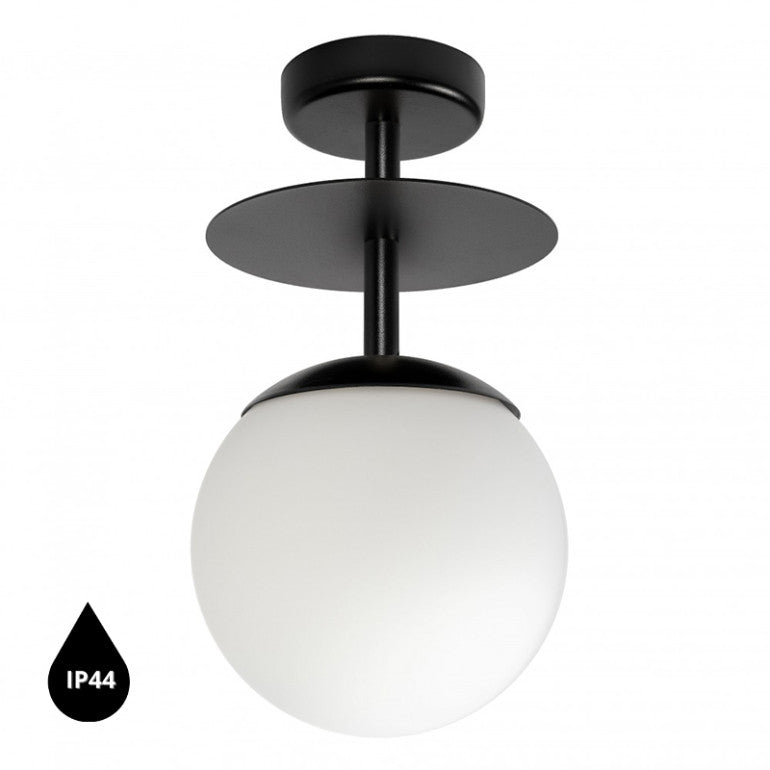 Plafonnier PLAAT B IP44