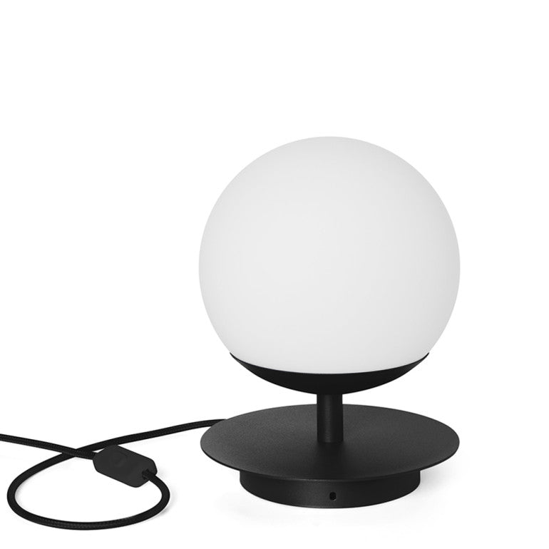 Lampe à poser PLAAT ST