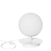 Lampe à poser PLAAT ST