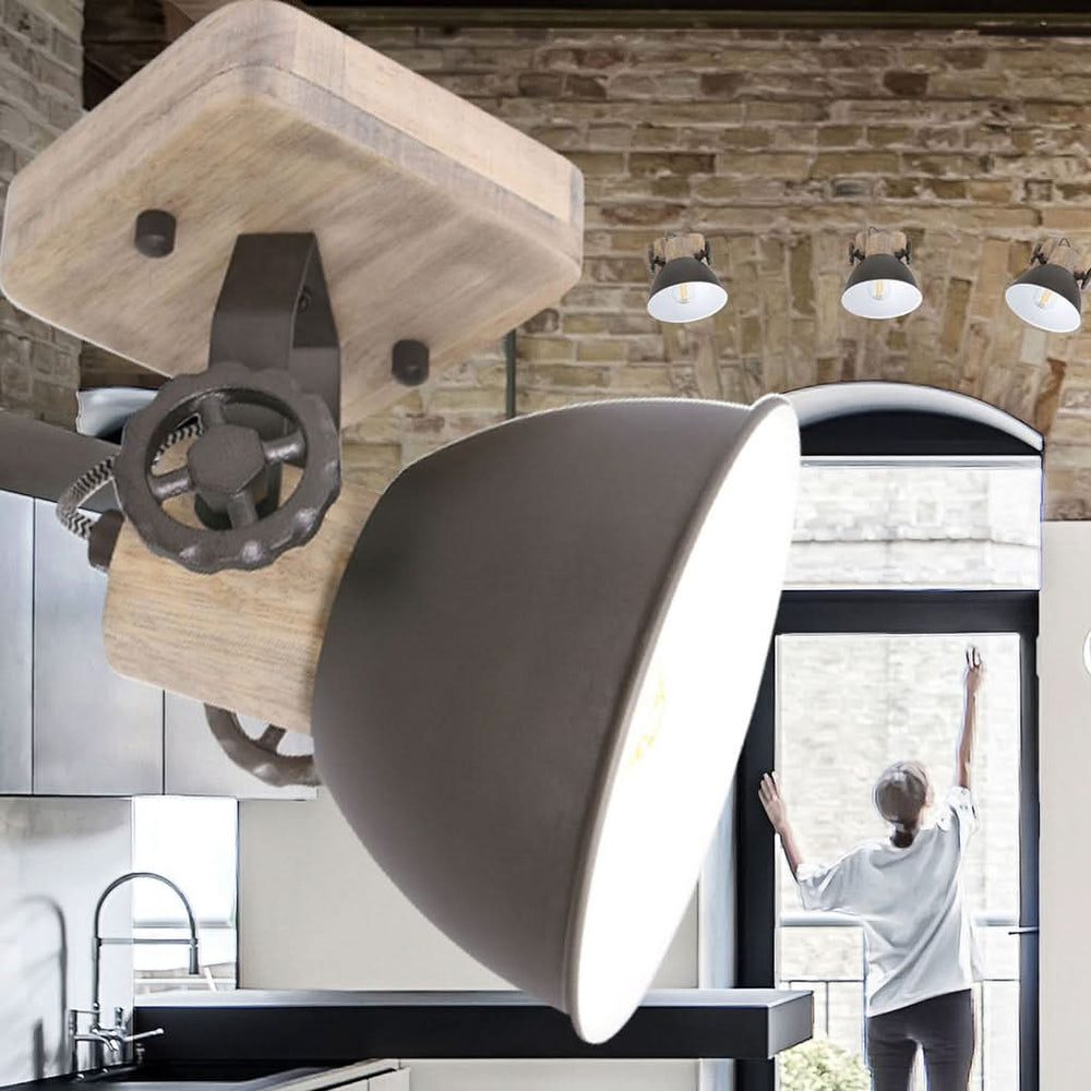 Designix Showroom in Lyon