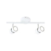 Spot orientable rond | Aveno