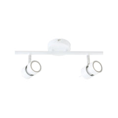 Spot orientable rond | Aveno