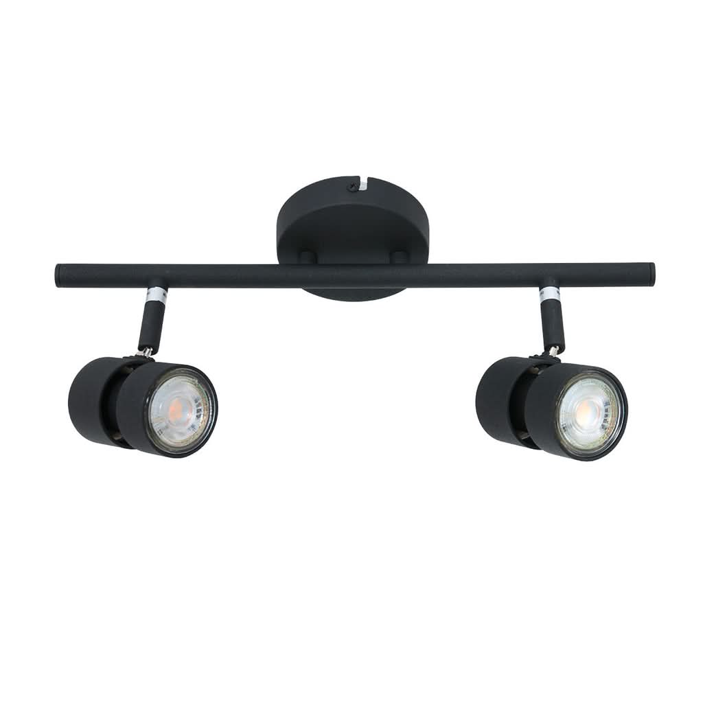 Spot orientable rond | Aveno